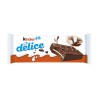 Kinder delice kókusz 37g