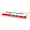 Kinder maxi chocolate T1 21g