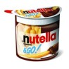 Nutella&Go 52g