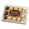 Ferrero collection desszert T15 172g