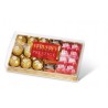 Ferrero prestige desszert T21 246g