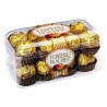 Ferrero Rocher T16 200g