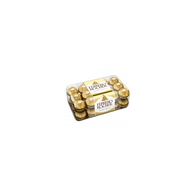 FERRERO ROCHER T30