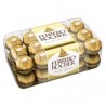 FERRERO ROCHER T30