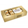 Ferrero Rocher T8 100g