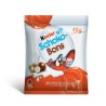 Kinder schoko-bons 46g