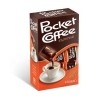 Pocket Coffee T18 225g