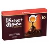 Pocket Coffee T5 125g