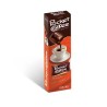 Pocket Coffee T5 62,5g