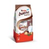 Kinder bueno mini T20 108g