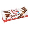 Kinder Bueno multipack T(2x3) 129g