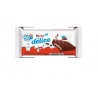 Kinder delice T1 39g