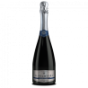 Garamvári classic brut pezsgő 0,75l