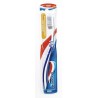 AQUAFRESH FOGKEFE CLEAN-FLEX HARD