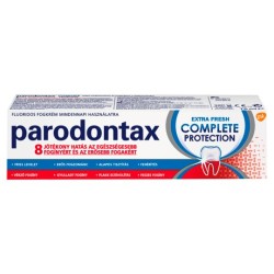 Parodontax fogkrém extra...