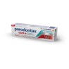 Parodontax fogkrém gum&br&sens.whit.75ml