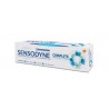 Sensodyne complete protect. fogkrém 75ml