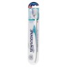 Sensodyne Deep Clean Soft Fogkefe