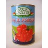 DARABOLT PARADICSOM PAR. LÉBEN IL FIOR400G/240G