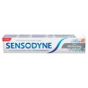 Sensodyne extra whitening fogkrém 75ml