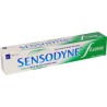 SENSODYNE FOGKRÉM 75ML FLUORID+MENTA