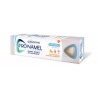 SENSODYNE FOGKRÉM 75ML PRONAMEL WHITENING