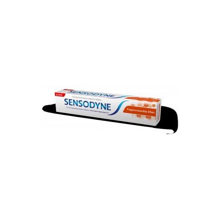 Sensodyne fogkrém anti caries 75ml