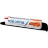 Sensodyne fogkrém anti caries 75ml