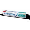 Sensodyne fogkrém deep clean 75ml