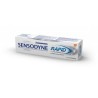 Sensodyne fogkrém Rapid whitening 75ml