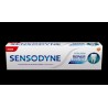 Sensodyne fogkrém rep&prot.ext.fresh75ml