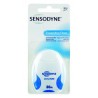 Sensodyne fogselyem eg 30m