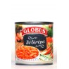 Globus bébirépa tpz. 400g/265g