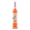 Birkás Kékfrankos rosé bor 0,75l