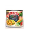 Globus mexikói zöldségkeverék 150g/140g