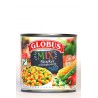 Globus mexikói zöldségkeverék 300g/280g