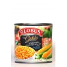 Globus szuperédes csem.kukorica150g/140g
