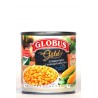 Globus szuperédes csem.kukorica340g/285g