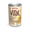 Globus Vital Csicseriborsó 285g/250g