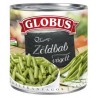 Globus zöldbab vágott 400g/225g