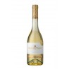 Grand Tokaj Aszú é.f. bor 0,5l