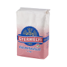 Gyermelyi búzarétesliszt 1kg