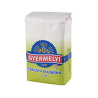 Gyermelyi étkezési búzadara 1kg