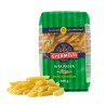 GYERM. VITA PASTA DURUM PENNE 500G