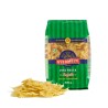 GYERM. VITA PASTA FARF.DURUM MASNI 500G