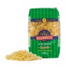 GYERMELYI VITA PASTA REGINELLE.DUR.Fodr.kocka 500G