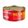 Globus melegszendvics krém mexikói 290g