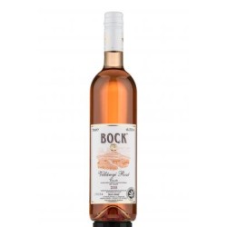 Bock Vill. Rosé Cuvée...