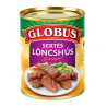 Globus vagdalthús sertés löncshús 130g