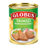 Globus vagdalthús tavaszi marha 130g